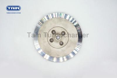 Κίνα Πίσω πιάτο στροβιλοσυμπιεστών του Garrett GT1752VL, 769040-0001 504203413 στροβιλο μέρη επισκευής προς πώληση