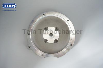 China VG420014 / VIBR  TURBO BACKPLATE   RHF5 VB420014 VC420014 VD420014 for ISUZU / OPEL for sale