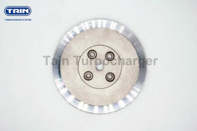 Cina 703245-0001 PIASTRA DI APPOGGIO di 726683-5002S GT1549S Turbo per RenauIt F9Q782 e  F9Q in vendita