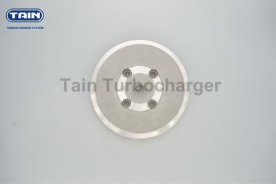 China Mercedes E-class / C-class 250 RHF4 110921-0219 110921-0252  A2710903680 TURBO BACKPLATE for sale