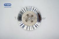 China GT15-25 Turbo Backplate 740821-0001 753420-0004 9656125880 For Peugeot 307 , Ford Cmax for sale