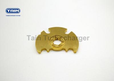 China High performance Brass Bar GT15/GT17 turbo thrust bearing for Garrett turbocharger for sale