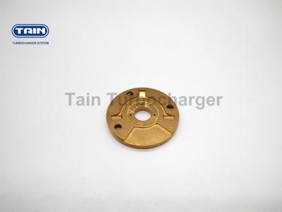 China Lager van de de Barrhf4v het turboduw van het hoge prestatiesmessing voor Mercedes-Benz/Mazda/Nissan Te koop