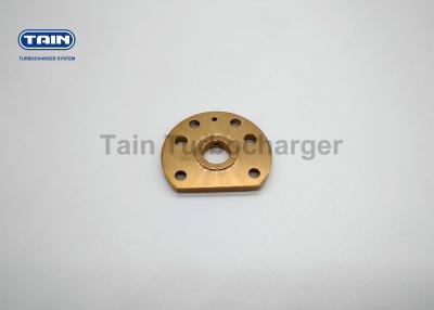 China Van het de duwlager van IHI RHB5 de turbobar van het de hoge prestatiesmessing voor OPEL/FORD/ISUZU-turbocompressor Te koop