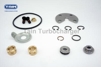 Cina CT16V 17201-0L040 17201-30011 17201-30110 per i corredi di riparazione della sovralimentazione di toyota in vendita