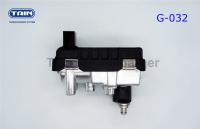 China Atuador eletrônico 6NW009206 do turbocompressor de G-032 G032, 752610-5035S Ford Turbo Actuator à venda