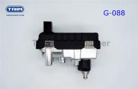 中国 787556-0017 767649のターボチャージャーの電子アクチュエーターG-088 G088 6NW009550フォード・トランジットRWD 販売のため
