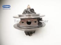 China TF035HL6B Turbo Cartridge Chra 49335-08550 1515A185 For Mitsubishi RVR 4N13 for sale