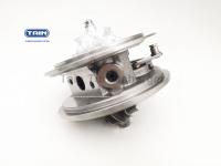 China Cartucho 04L253010H do turbocompressor do boleto 821866-0002 de GTD1449VZ 819891-0005 para VW GOLF VII 2,0 TDI GTD CUNA à venda