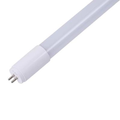 China Durable Split Lamp Assembly 50000 Working Hours Aluminum Plastic LED Fluorescent Lamp for sale