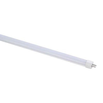 China Grill Lamp Light Source T5 Traditional Fluorescent Tube Bulbs 50000 Hours Lifespan 2- for sale