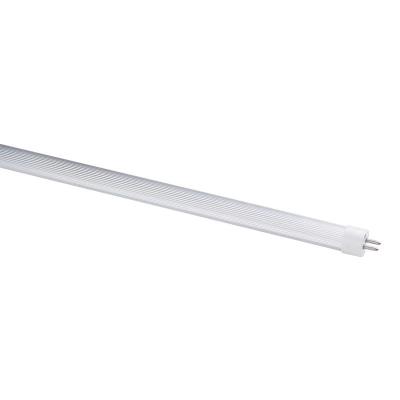 China IP67 Rated 0.9M T5 LED Fluorescent Lamp for Simple and Durable Split Lamp Assembly for sale