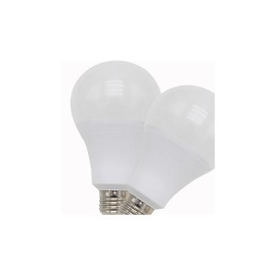 China High Lumen LED Bulb for Perfect Commercial Applications in Aluminum Plastic Material for sale