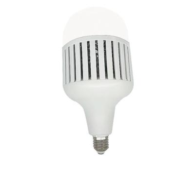 China Hotel Ceiling Fan Hidden Camera E27 Bombillos 50W Ac Volt Led Home Bulb Light Long Life for sale