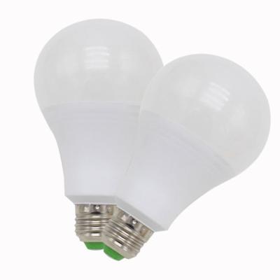 China Direct Rts Smart Rechargeable 5W Colorful Box Wite Plastic Led Bulbs for Other Lighting for sale