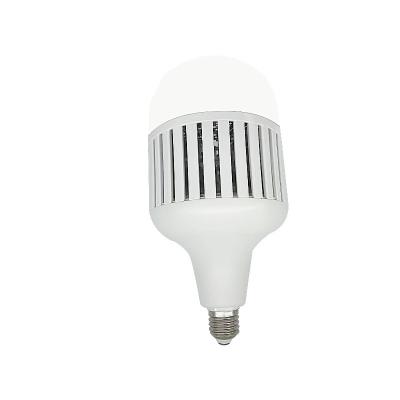 China 2 LED Bulb Light E27 B22 Base Types Living Room Bulb Lamp 80W for Project Installation for sale