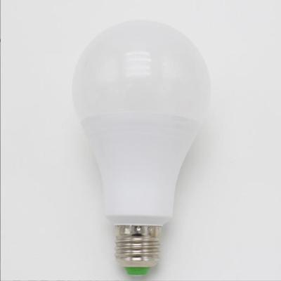 China LED Bulb Lamps E17 E14 E27 AC220V 240V Light Bulbs Real Power PSE 20W 18W 15W 12W 9W 5W 3W for sale