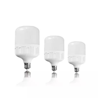 China T shape column led t bulb 8000k 10000k T60 T70 T80 T100 T120 1- 50000 Working Time for sale