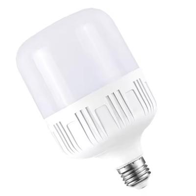 China E27 Base Type 70W High Power SKD LED Bulb Light for Residential Energy Saving for sale