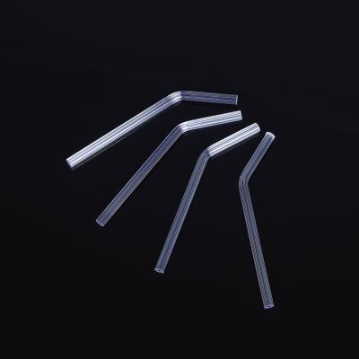 China Dental Regional Transparent Disposable Syringe Tips Water Air Supplier Manufacturing Three Way Tips for sale