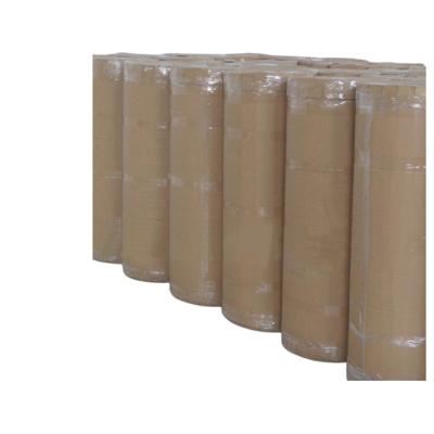 Chine Lower Factory Price BOPP Packaging Tape Roll Adhesive Tape Jumbo Roll à vendre