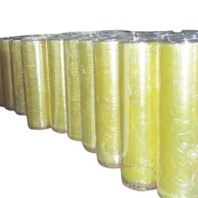 Κίνα Durable Waterproof Packaging Cello Tape OPP Bopp Clear Adhesive Packing Tape προς πώληση