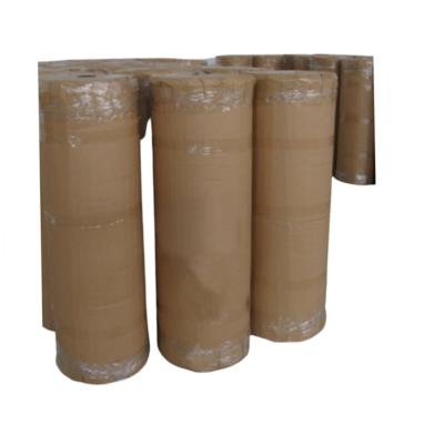 China Hot Selling Products Manufacturer Packaging Tape Roll In China Bopp Jumbo Roll Te koop