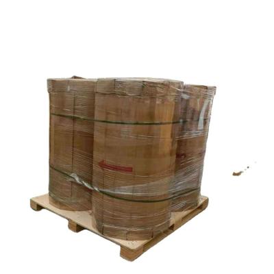 China Superior Quality Packaging Tape Adhesive Packaging Tape Box For Boob Tape Packaging Tape For Sale en venta