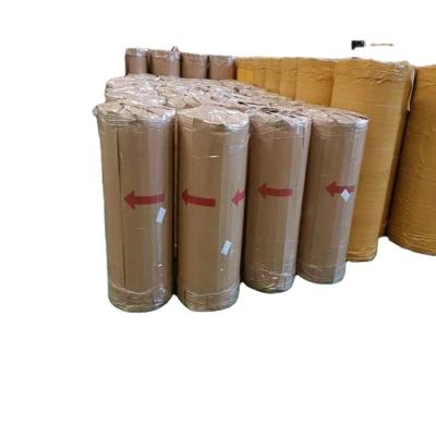 China Widely Used Bopp Packaging Seal Tape Colorful Clear Packing Packaging Carton Sealing Tape Te koop