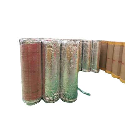 China Latest Design Plain Shipping Supplies And Packaging Tape Bopp Box Packaging Te koop