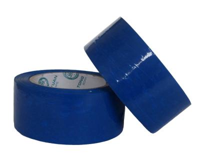 China Custom Printed Self Adhesive Colored Adhesive Tape Colored Cloth Tape Jumbo Roll for sale