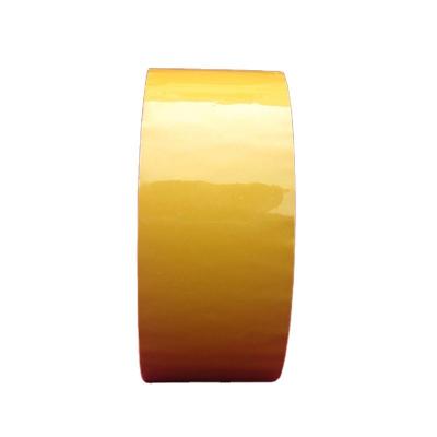 China High Quality Pack A Tape Custom Tape Water Based Tape For Packing Manufacturer Cheap Tape Te koop