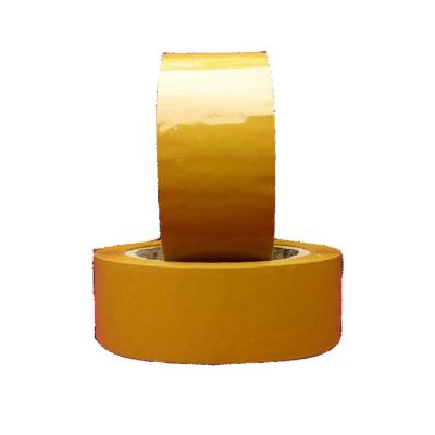 中国 Professional Manufacturer Water Based Shipping Tape Water Base Adhesive For Bopp Tape 販売のため