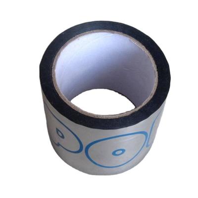 China New Arrivals Transport Packaging Tape Plant Packaging Tape Void Packaging Tape for sale