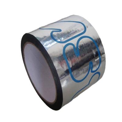 China High Quality Custom Reinforced Packaging Logo Tape Maker Packaging Tape for sale