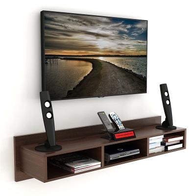 China (Other) Adjustable Wall TV Cabinet Units Living Room Furniture Lowboard TV Cabinet for sale