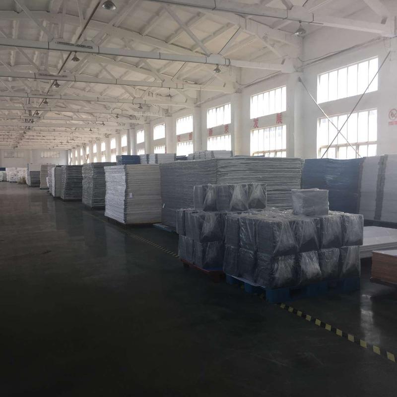 Verified China supplier - Qingdao Lobis Industry And Trade Co., Ltd.