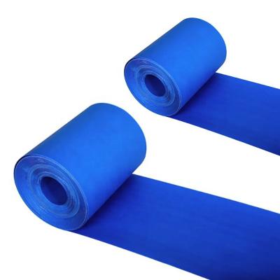 China Advertising Correx Flame Retardant Temporary Hollow Corflute Floor Protection Corflute Flooring Protection/PP Corrugated Plastic Sheet for sale