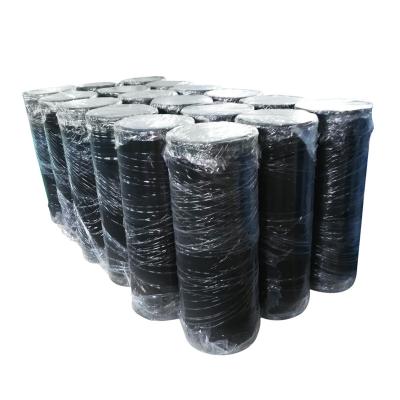 China Advertising factory price 2mm thick corflute 3mm plastic roll for floor and wall protection for sale