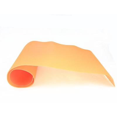 China Viable Hot Selling Plastic Hook and Loop Injection Hook Loop Tape for sale