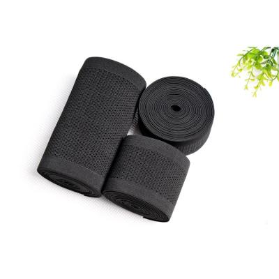 China Wholesale Product Woven Belt Designer Elastic Waist Fitness Elastic Hot Selling Belt for sale