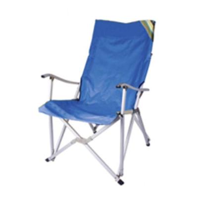 China Modern cheap portable foldable camping chair for outdoor use for sale