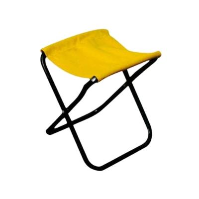 China useful small camping stool space-saving portable cheap foldable lightweight 4Because032 for sale