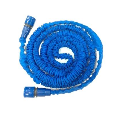 China Best Selling Best Quality Adjustable Magic Hose Expandable Irrigation Hose for sale