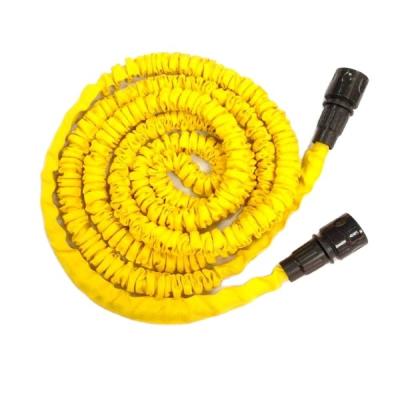 China Adjustable TV Hot Hose Expanding Hose 25feet/50feet75feet/100feet for sale