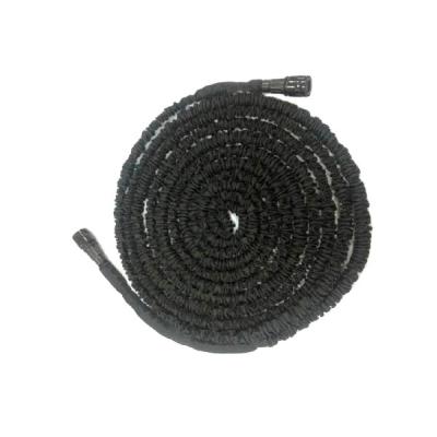 China Adjustable Garden Tool TV Star Hot Product Watering Expandable Garden Hose for sale