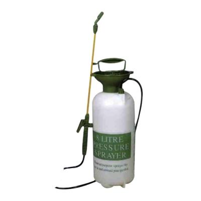 China Hot-sale high quality garden pressure 5L garden sprayer for sale