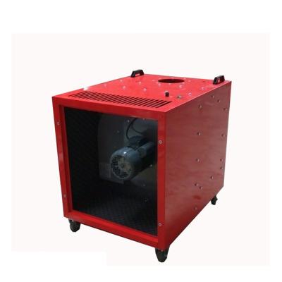 China Generator Sound Enclosure Best Selling Customized Stainless Steel Generator Sound Enclosure for sale