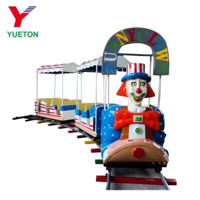 China 2021 Amusement Park Mini Outdoor Electric Amusement Carnival Commercial Games Rides Mall Children Exercise for sale