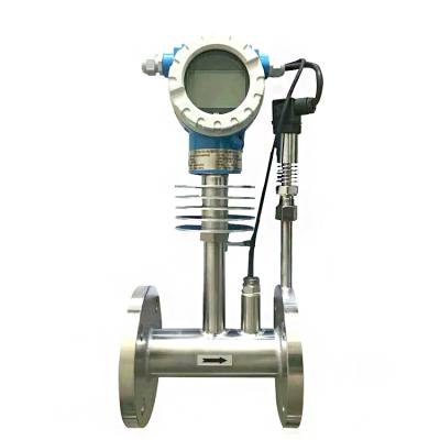 China good product 304/316/customized diesel flow meter target flowmeter price for sale